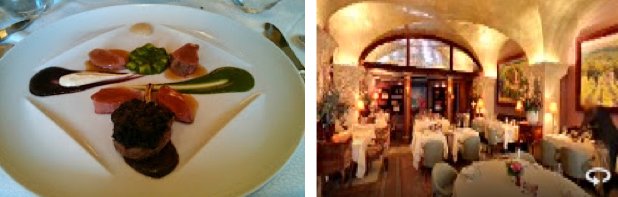 bouley